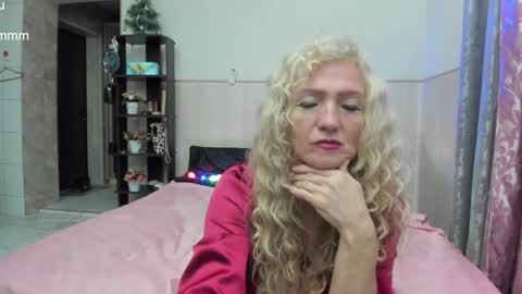 Fox online show from December 19, 2025, 5:42 pm