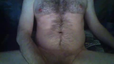 TrueGntlmn online show from December 1, 2025, 4:17 am