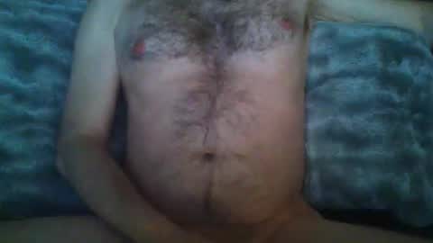 TrueGntlmn online show from December 15, 2025, 4:39 am