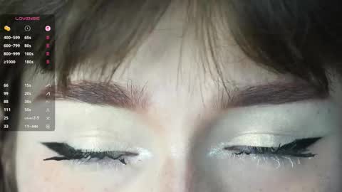 Grace online show from September 17, 2025, 6:31 pm