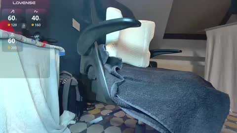 TrueJaxx online show from March 1, 2026, 5:59 pm