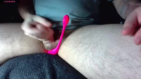 TrueJaxx online show from March 4, 2026, 8:15 pm