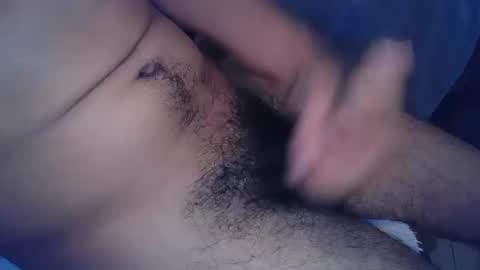 truelove1001 online show from October 19, 2025, 10:49 am