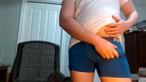 truenataku online show from February 8, 2025, 10:08 pm