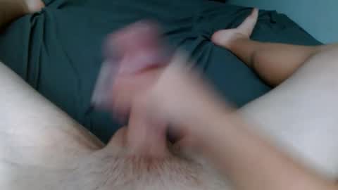 truenataku online show from September 10, 2025, 8:53 pm