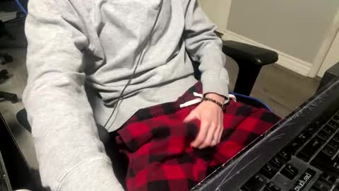 Leo online show from March 3, 2026, 3:51 pm