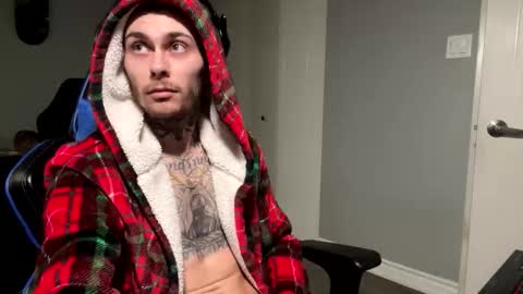 Leo online show from April 10, 2026, 3:50 pm