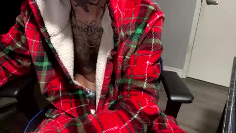 Leo online show from April 11, 2026, 1:26 pm