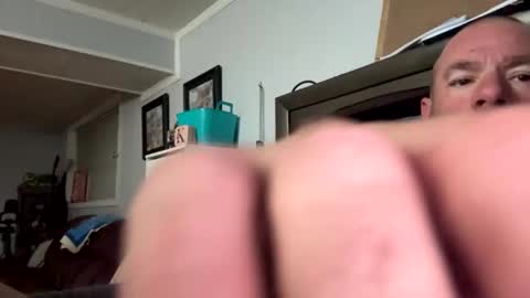 Snapshot of truestory27 chatting on November 9, 2025, 12:53 am truestory27 online show from November 9, 2025, 12:53 am