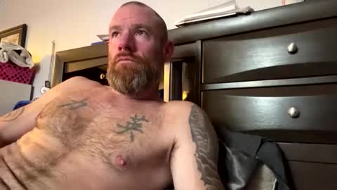 truestory27 online show from January 9, 2026, 10:55 pm