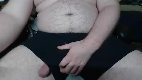 truevendor2 online show from December 2, 2024, 3:47 am