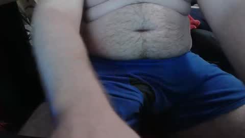 truevendor2 online show from November 23, 2025, 6:57 am