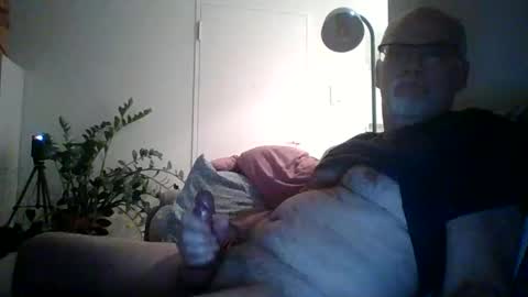 trukturk online show from February 21, 2026, 11:28 pm