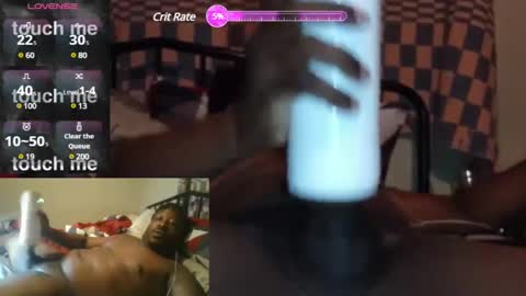 trumiro online show from January 10, 2025, 11:54 am