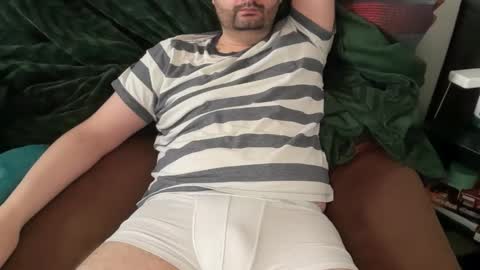 Trustmelove online show from November 27, 2025, 8:38 am