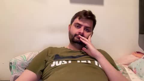 Trustmelove online show from December 17, 2025, 5:30 pm