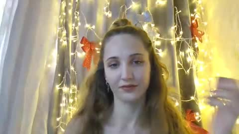 try_to_catch online show from April 2, 2026, 9:18 am