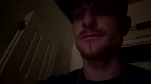 tryagainbish296 online show from December 14, 2025, 9:25 am