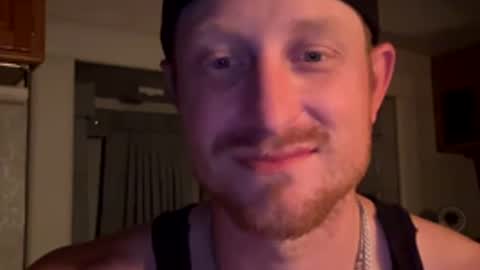 tryagainbish296 online show from April 28, 2026, 2:38 am