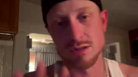 tryagainbish296 online show from April 29, 2026, 1:43 am