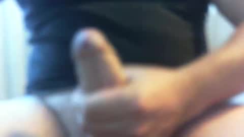 Snapshot of tryme418 chatting on September 26, 2025, 6:01 pm tryme418 online show from September 26, 2025, 6:01 pm