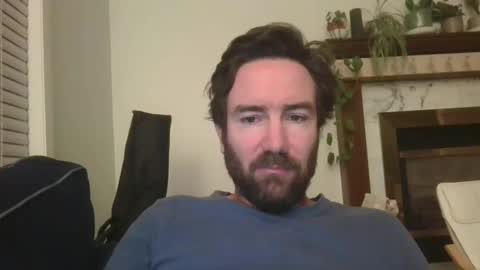 Snapshot of tryntobehave chatting on March 22, 2026, 7:34 am tryntobehave online show from March 22, 2026, 7:34 am