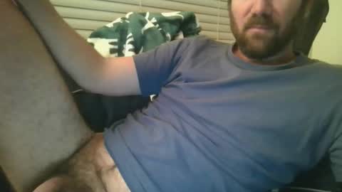 Snapshot of tryntobehave chatting on April 4, 2026, 6:44 am tryntobehave online show from April 4, 2026, 6:44 am