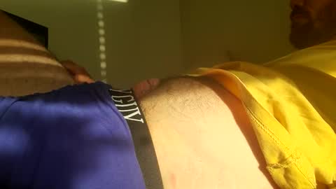 Snapshot of tryntobehave chatting on April 6, 2026, 2:51 pm tryntobehave online show from April 6, 2026, 2:51 pm