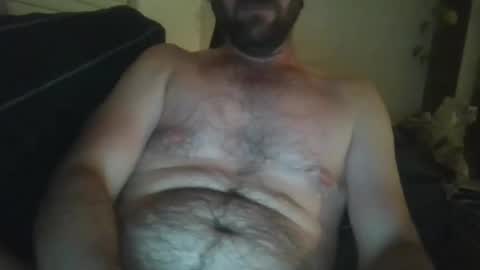 Snapshot of tryntobehave chatting on May 14, 2026, 7:37 am tryntobehave online show from May 14, 2026, 7:37 am