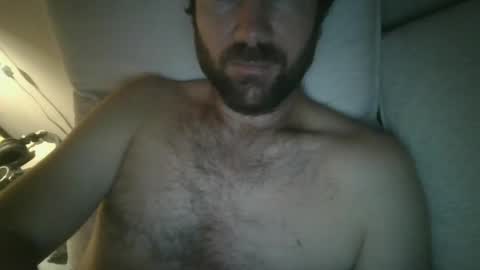 Snapshot of tryntobgood chatting on September 27, 2025, 8:41 am tryntobgood online show from September 27, 2025, 8:41 am