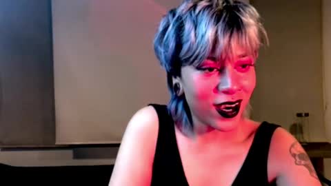 Cait online show from February 3, 2025, 12:25 am