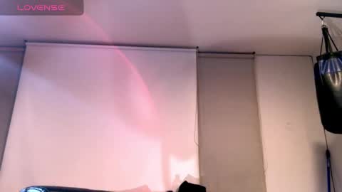 Cait online show from March 1, 2025, 4:58 am