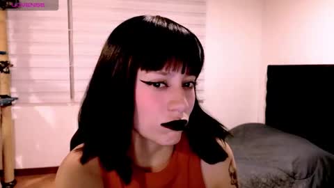 Cait online show from January 14, 2026, 3:45 am