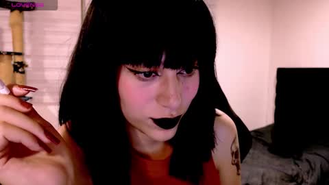 Cait online show from January 17, 2026, 4:50 am