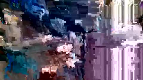 trypodman online show from February 10, 2025, 2:08 am