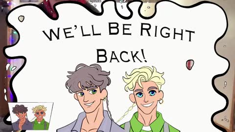 Treistoph online show from January 5, 2025, 5:30 am