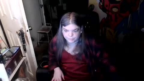 Anne online show from June 1, 2026, 8:27 am