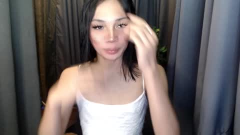 ts_athisa online show from September 20, 2025, 9:32 am