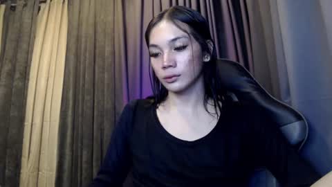 ts_athisa online show from October 14, 2025, 11:44 am