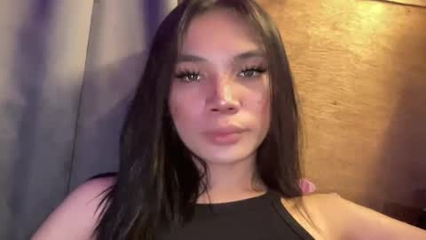 Snapshot of ts_athisa chatting on November 8, 2025, 10:26 am ts_athisa online show from November 8, 2025, 10:26 am