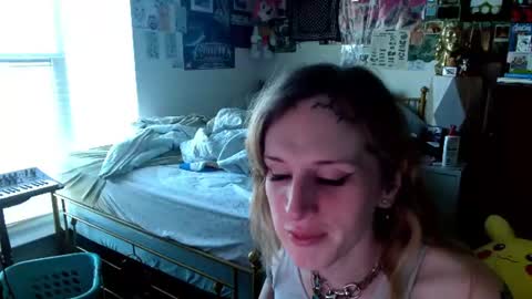 ts_babyjayne online show from July 14, 2026, 1:39 pm