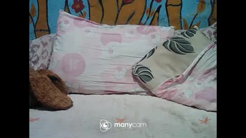 ts_cuumlover online show from March 10, 2025, 10:15 am