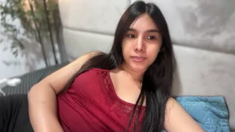 Snapshot of ts_danielahugecock_xxx chatting on June 16, 2026, 3:25 pm ts_danielahugecock_xxx online show from June 16, 2026, 3:25 pm