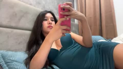 Snapshot of ts_danielahugecock_xxx chatting on June 26, 2026, 2:10 pm ts_danielahugecock_xxx online show from June 26, 2026, 2:10 pm