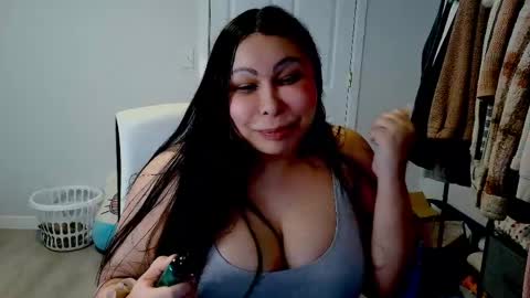 Day online show from April 14, 2026, 4:57 pm