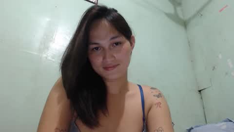 Snapshot of ts_kawaiiass chatting on May 1, 2026, 4:55 pm ts_kawaiiass online show from May 1, 2026, 4:55 pm