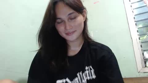 Snapshot of ts_kawaiiass chatting on May 18, 2026, 5:02 am ts_kawaiiass online show from May 18, 2026, 5:02 am