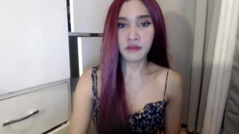 Carla online show from March 30, 2026, 3:57 pm