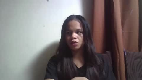 Hi Im Georgia online show from May 13, 2026, 5:10 pm