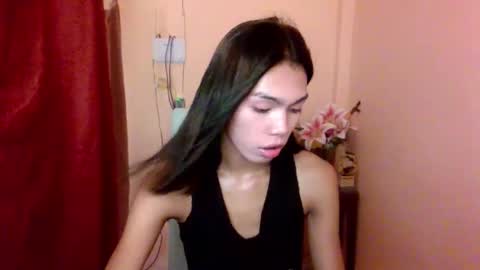 marla online show from January 9, 2026, 11:24 am